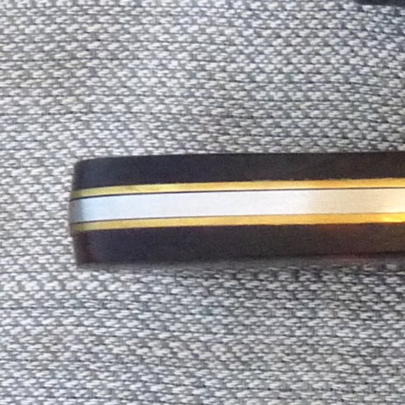 Steel Warrior Accessories Steel Warrior Folding Pocket Knife Bld